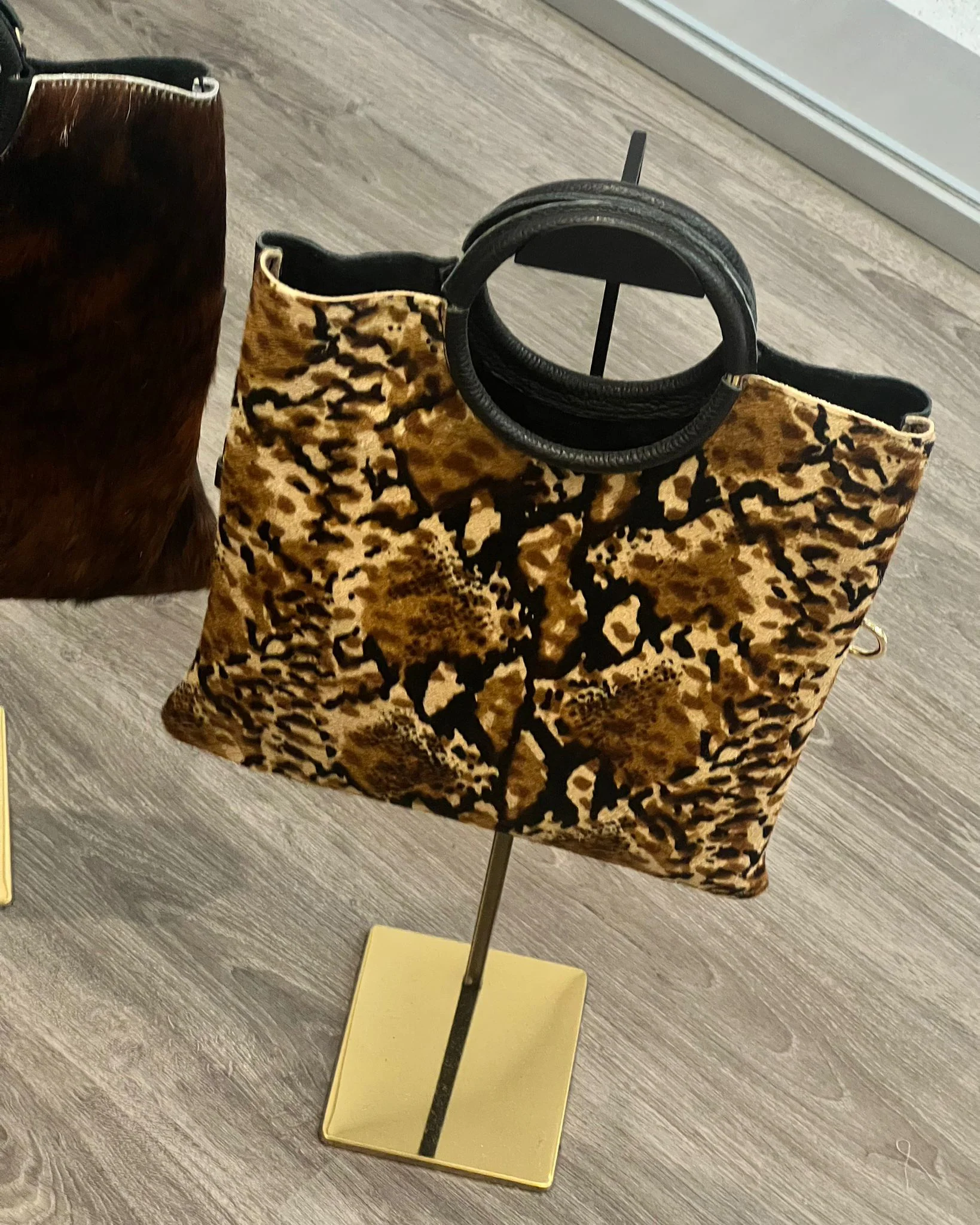 BAG TANTA FANTASIA - Image 5