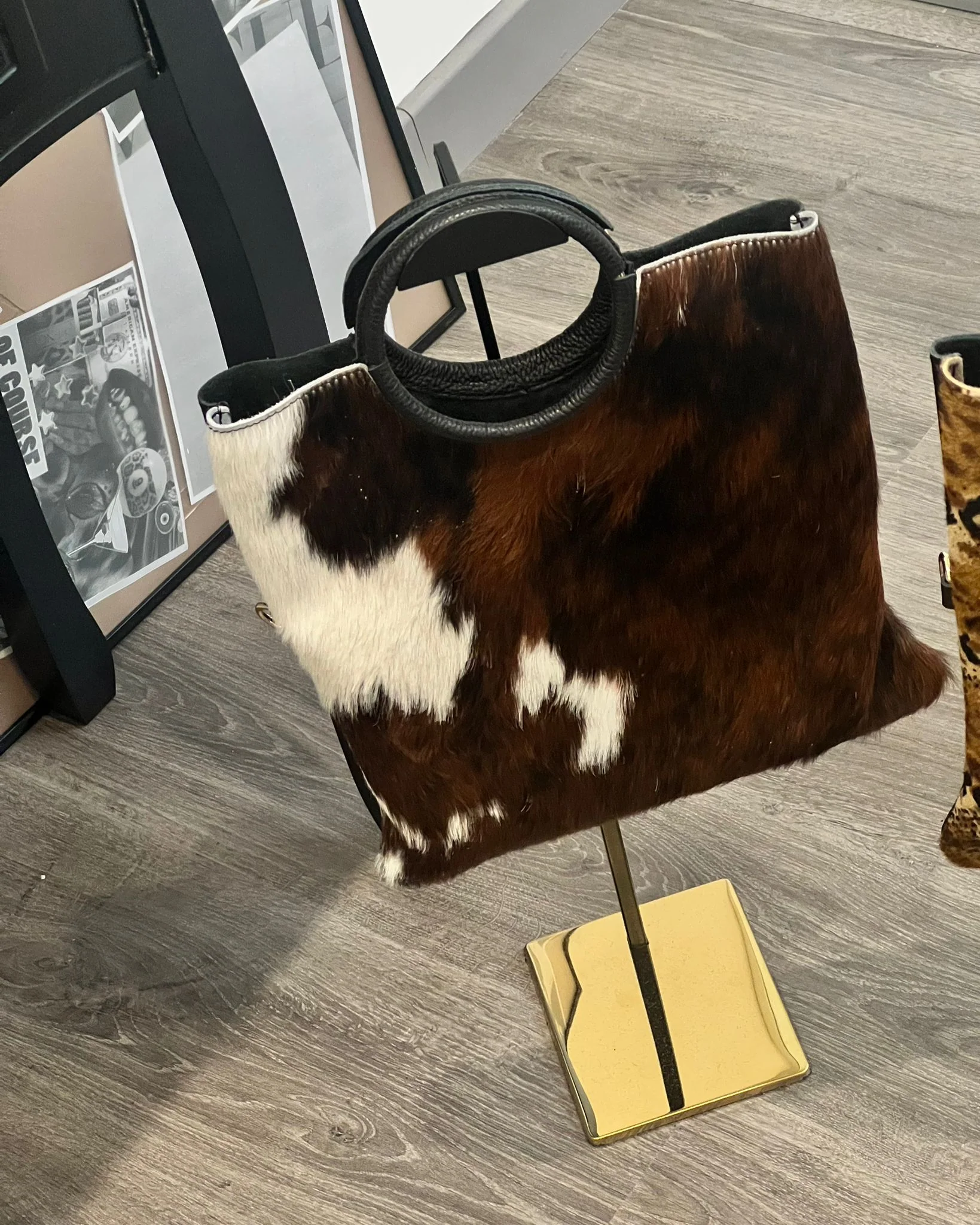 BAG TANTA FANTASIA - Image 6
