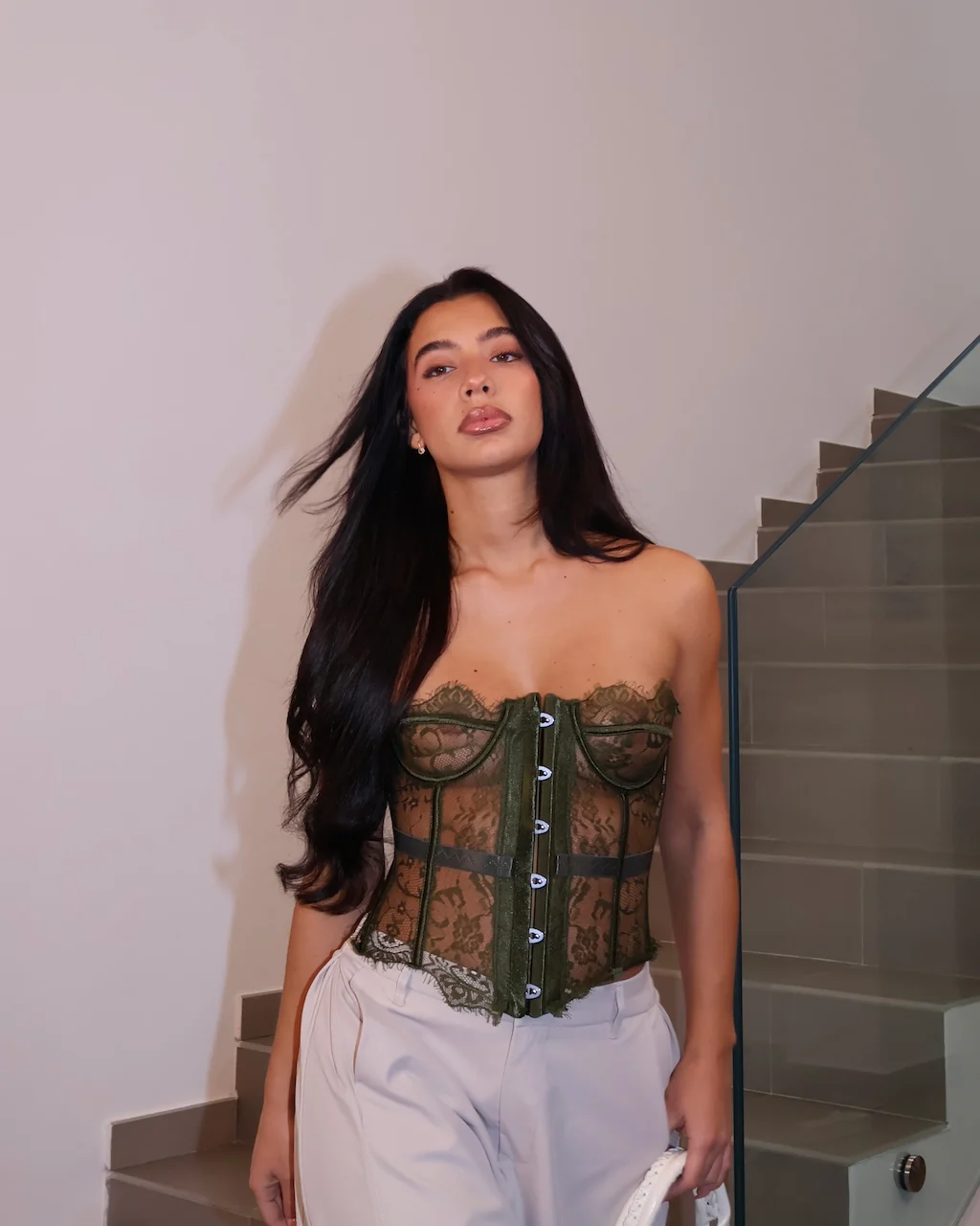 CORSET 2000 - Image 3