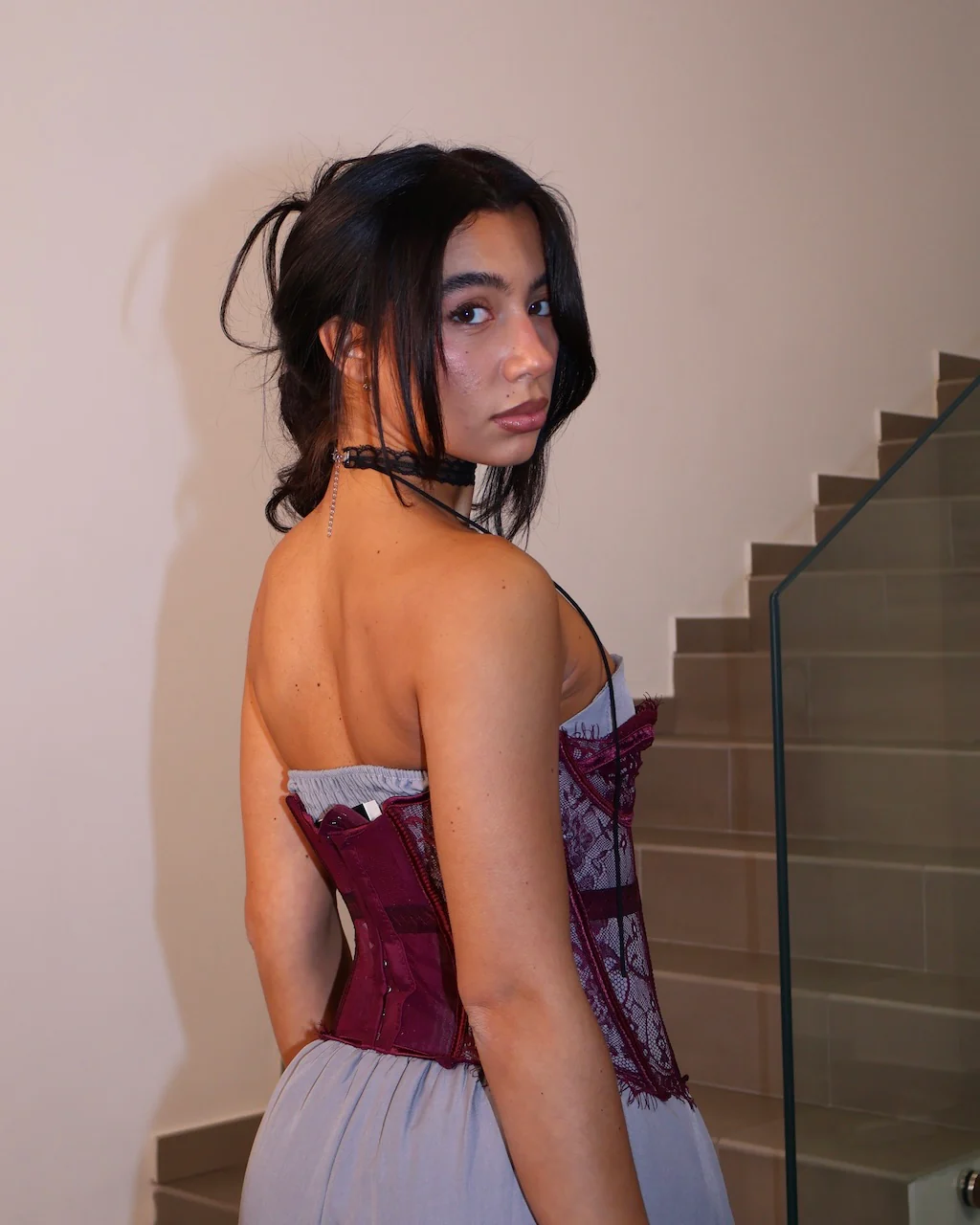 CORSET 2000 - Image 5