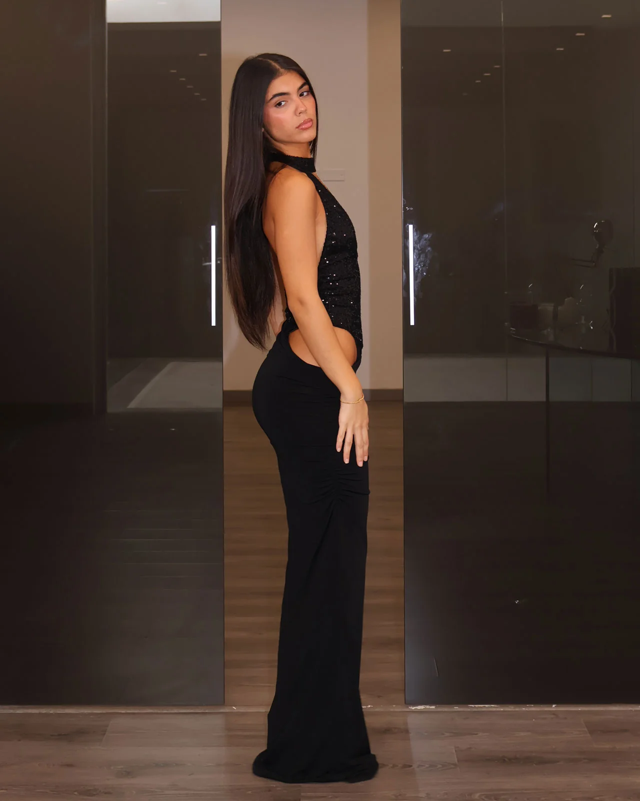 DRESS CAMY - Image 3