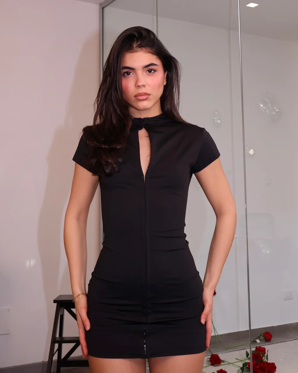 DRESS DARLING - Image 9