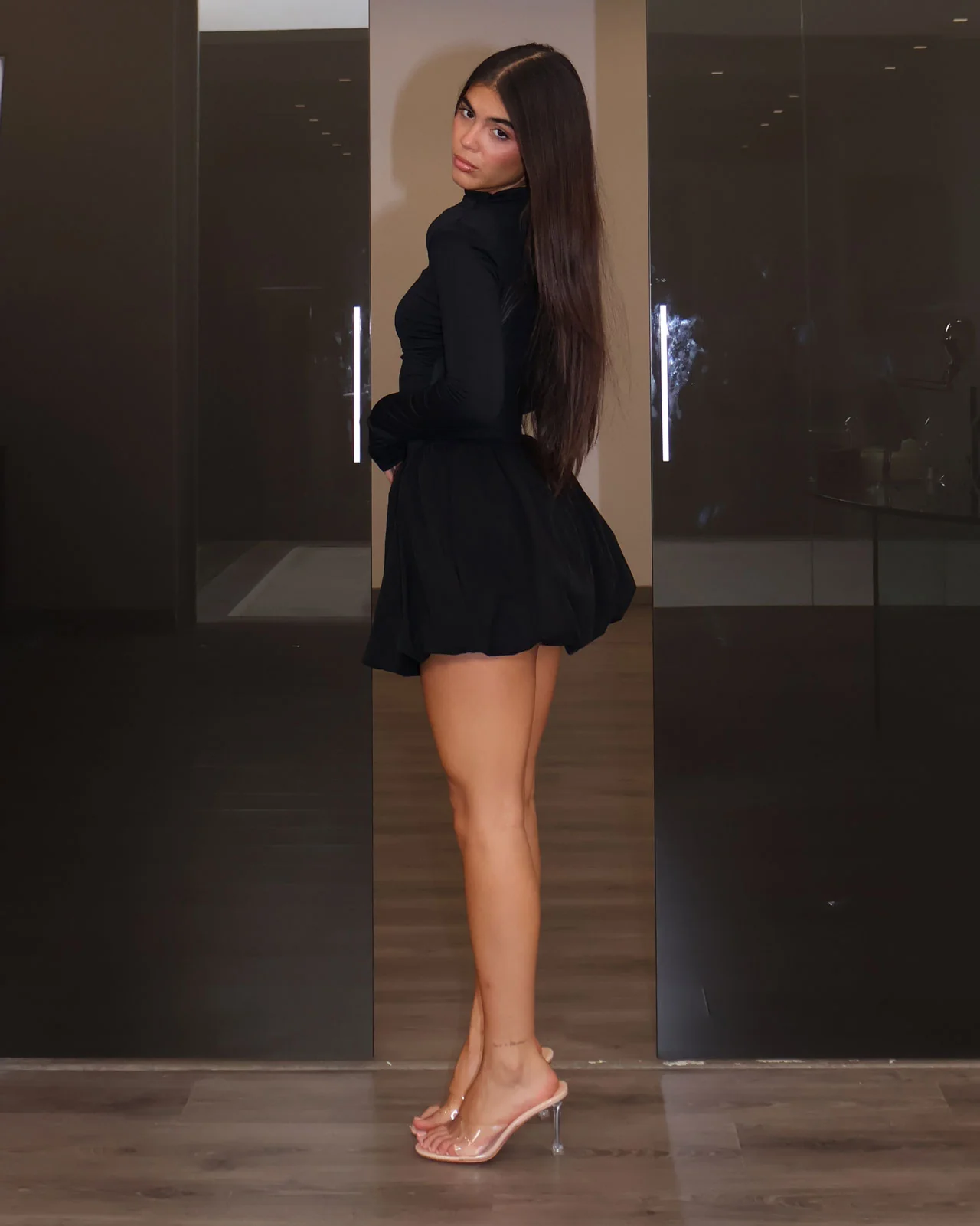 DRESS POLLY - Image 3