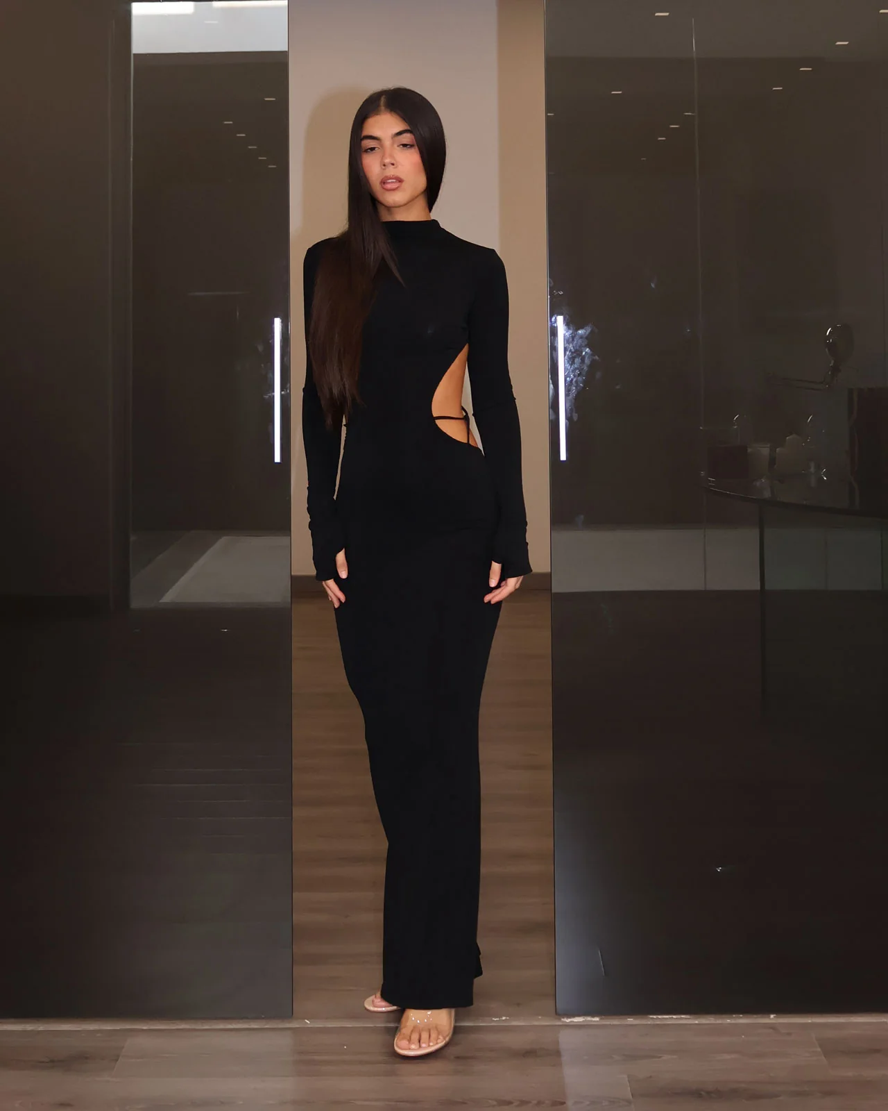 DRESS SHOW ME - Image 6