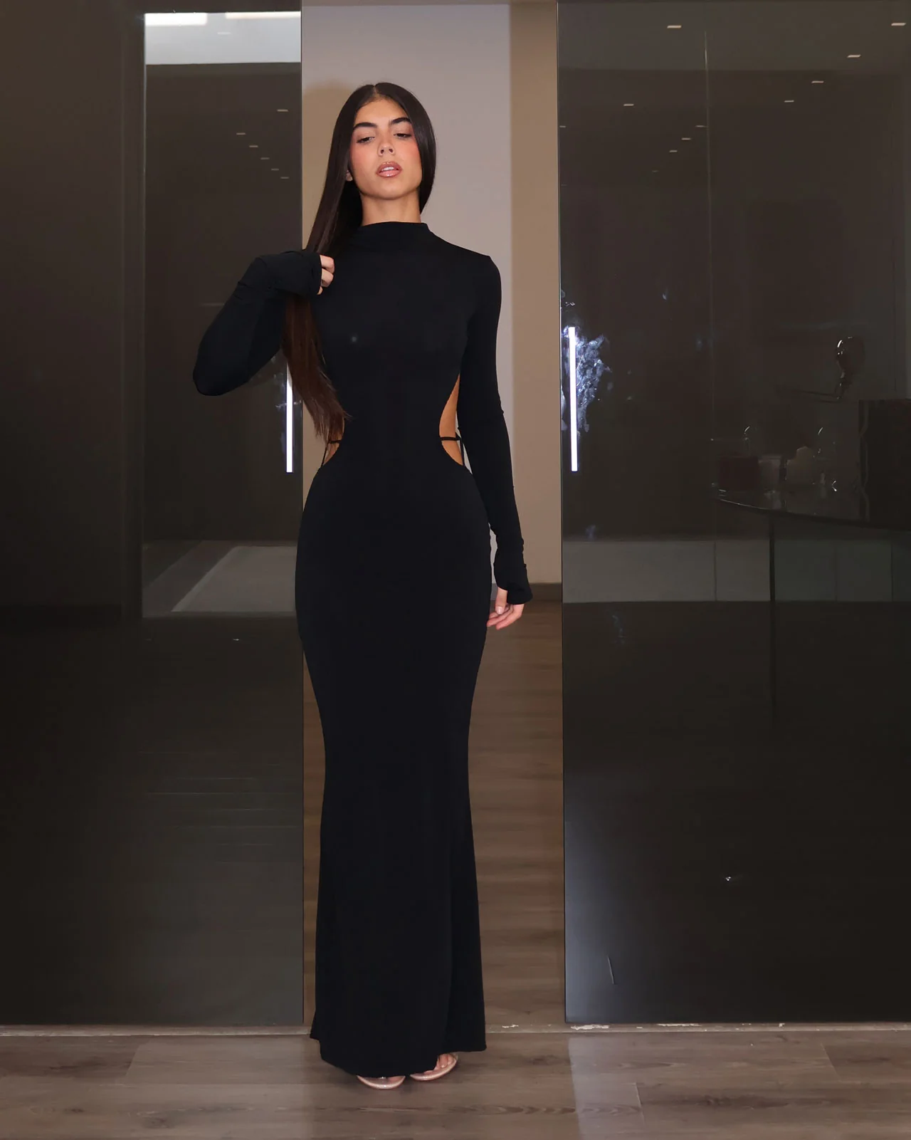 DRESS SHOW ME - Image 7