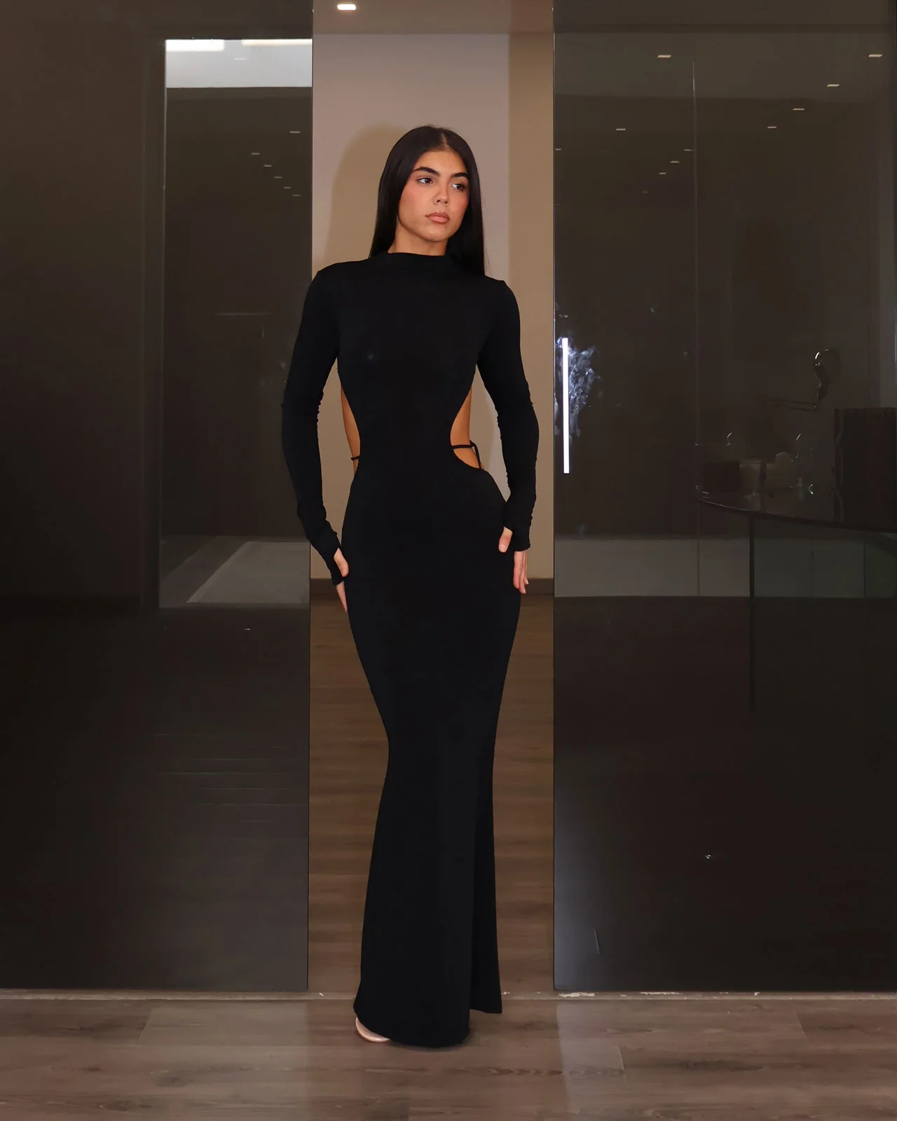 DRESS SHOW ME - Image 8
