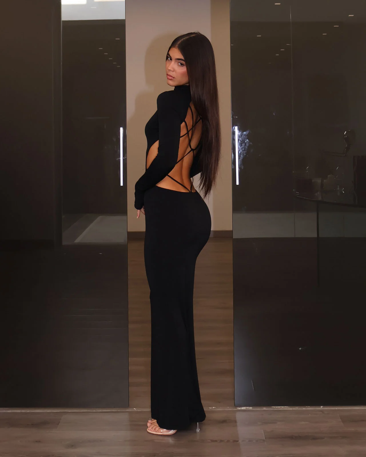 DRESS SHOW ME - Image 9