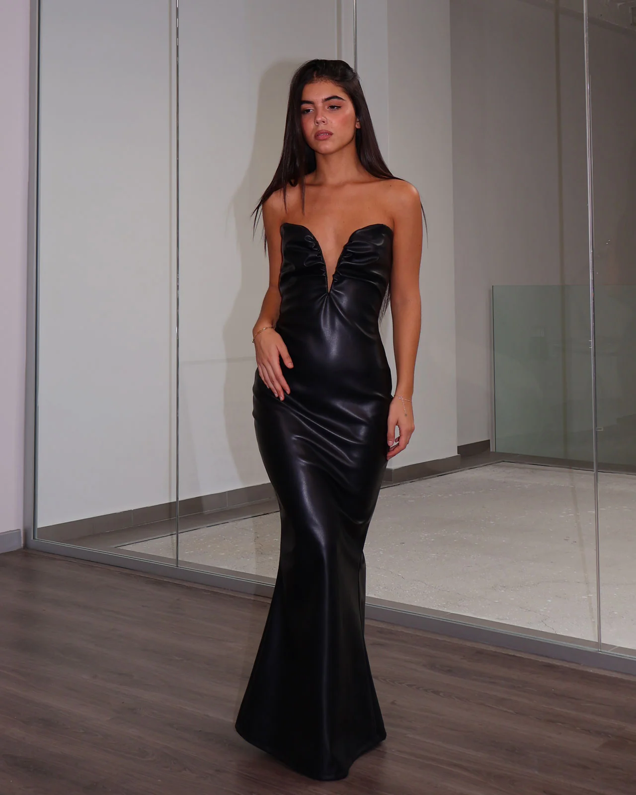 DRESS TWILIGHT - Image 3